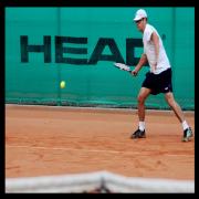 images/Galerie/Liga_ACT/head finał 111.jpg